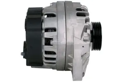 HELLA 8EL012429-981 Alternator 12v 75a Kangoo Clıo Iı Twıngo 1,2 96> 