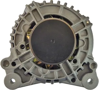 HELLA 8EL012430-291 Alternator 