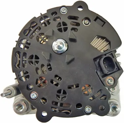 HELLA 8EL012430-371 Alternator 