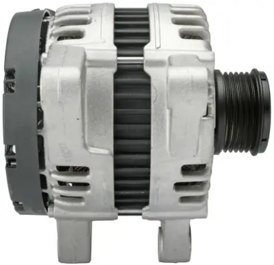 HELLA 8EL012430-381 Alternator Ford Galaxy Iı (Wa6) 2.0 Tdci 10>15 S-Max (Wa6) 2.0 Tdci 06>15 