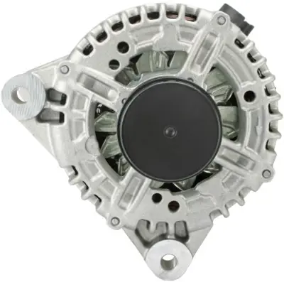 HELLA 8EL012430-381 Alternator Ford Galaxy Iı (Wa6) 2.0 Tdci 10>15 S-Max (Wa6) 2.0 Tdci 06>15 