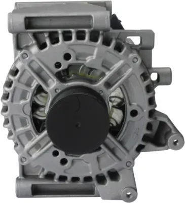 HELLA 8EL012430-831 Alternator (14v 180a) C-Class W204 07>09 E-Class W211 06>08 