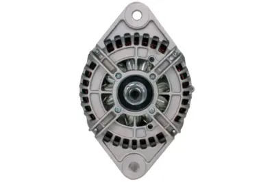 HELLA 8EL012584-271 Alternator 28v, 110a, Renault Trucks/Volvo 