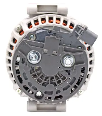 HELLA 8EL015630-011 Alternator (14v 180a) W204 07>14 C209 06>09 A209 06>10 W211 05>08 W212 09>11 