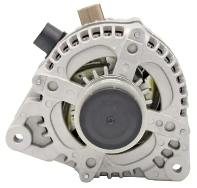 HELLA 8EL015630-131 Alternator 12v Focus Iı 05>11 C Max 05>11 1,8tdcı Duratech 115ps Klımasız 