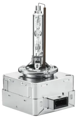 HELLA 8GS009028-311 Xenon Ampul D3s 12v 35w Tum Yenı Model Xenon Farlar Icın Ortak 