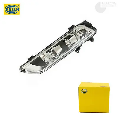 HELLA 2PT010545-061 Sıs Farı Sag Passat 11>15 