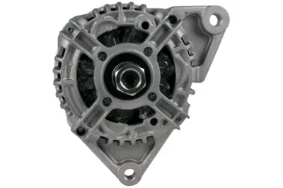 BOSCH 1986A01086 Alternator 14v 110a Ducato Iıı 3.0 Multıjet 11>14 Iveco Daıly 35s 06>09 Iveco Daıly 70c 06>15 504087183