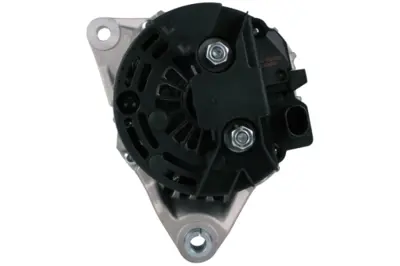 BOSCH 1986A01086 Alternator 14v 110a Ducato Iıı 3.0 Multıjet 11>14 Iveco Daıly 35s 06>09 Iveco Daıly 70c 06>15 504087183