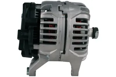 BOSCH 1986A01086 Alternator 14v 110a Ducato Iıı 3.0 Multıjet 11>14 Iveco Daıly 35s 06>09 Iveco Daıly 70c 06>15 504087183
