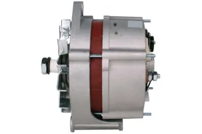 BOSCH 1986A01363 Sarz Dınamosu Alternator R 420 02.2004 ; R 420 09.2007 ; R 410 10.2011 ; P 230 09.2004 ; R 420 02.20 1117252