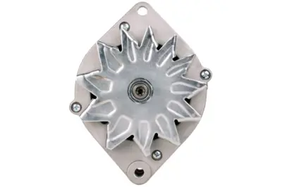 BOSCH 1986A01363 Sarz Dınamosu Alternator R 420 02.2004 ; R 420 09.2007 ; R 410 10.2011 ; P 230 09.2004 ; R 420 02.20 1117252