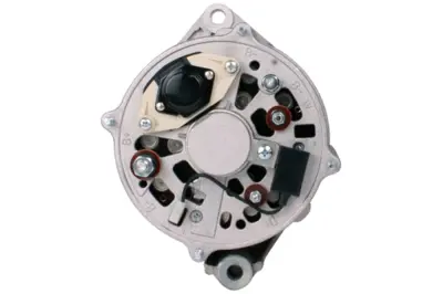 BOSCH 1986A01363 Sarz Dınamosu Alternator R 420 02.2004 ; R 420 09.2007 ; R 410 10.2011 ; P 230 09.2004 ; R 420 02.20 1117252
