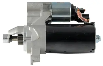 BOSCH 1986S00776 Mars Motoru 12v Q5 A4 A5 A6 2.0tdı Quattro 09> 3L911021H