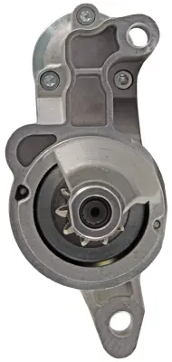 BOSCH 1986S00776 Mars Motoru 12v Q5 A4 A5 A6 2.0tdı Quattro 09> 3L911021H