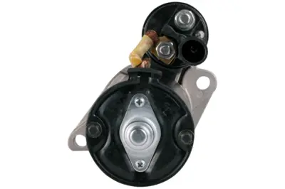 BOSCH 1986S00800 Mars Motoru  12v 1,7 Kw 10 Dıs Caddy 04>10 Bdj Bst AH911023B