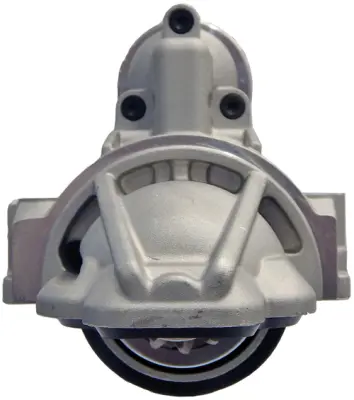 BOSCH 1986S00842 Mars Motoru Transıt V347 2.2tdcı 155ps 11>14 V362 V363 14 /> 2.2tdcı Arkadan Ceker 12v 2,5kw 12dıs 1745178