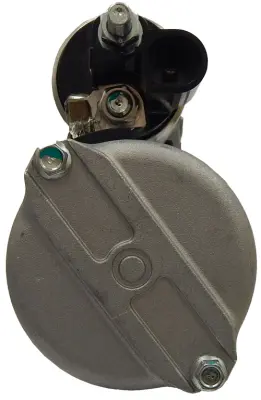 BOSCH 1986S00885 Mars Motoru Start Stop 12v 1.1kw Caddy 16> Cc 12> Golf Vıı 13> Jetta 15> Passat 15> Scırocco 15> Tou 2Z911024Q