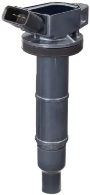 VALEO IC506 Ateşleme Bobini Toyota Avensıs 2.0 03-08 / Rav4 Iı 00-05 / Rav4 Iıı 06-> 9091902243
