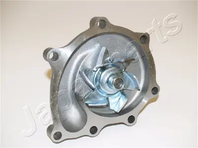 VALEO WP5016 Devirdaim Kıa Bongo 2.7 Kamyonet 1997-2004 J2 Motor K65A15100