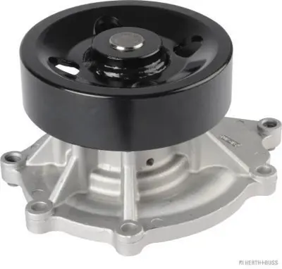 VALEO WP6051 Devirdaim Actyon Sports-Rexton-Rodıus 2.0 2.2 2012-> 6712000101