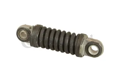 SWAG 62974880 Alternator Gergi Rulmanı Partner Berlıngo P306 406 605 806 Expert 1,8d 1,9td 575131