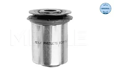 FEBI BILSTEIN 280279 Salıncak Rotılsız On Sol Alt W202 93>00 S202 96>01 R170 96>04 A2023305107