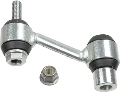 FEBI BILSTEIN 280393 Askı Rotu Arka X117 15>19 W176 12>18 W246 13>18 C117 13>19 A2463200100