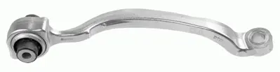 FEBI BILSTEIN 280395 Salıncak On Sağ Alt E-Class W212 09>15 S212 09>16 A2123304000