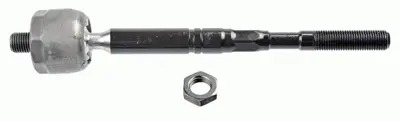 FEBI BILSTEIN 280398 Rot Mılı X117 15>19  W176 12>18 W246 13>18 C117 13>19 2463380000