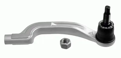 FEBI BILSTEIN 280409 Rot Bası Sağ X117 15>19  W176 12>18 W246 13>18 C117 13>19 2463301800