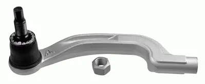 FEBI BILSTEIN 280410 Rot Bası Sol X117 15>19  W176 12>18 W246 13>18 C117 13>19 2463301700