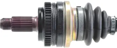 FORMPART 12398016/S Aks Kafası Ic R-L Inner (24x24x94 Mm) E36 33211227032