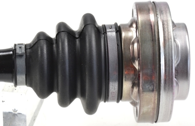 FORMPART 12398016/S Aks Kafası Ic R-L Inner (24x24x94 Mm) E36 33211227032