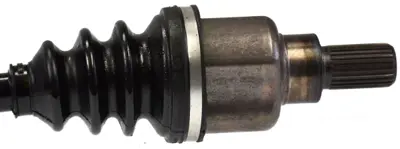 FORMPART 13380011/S Aks Komple Sol Aks Komple Sağ C3 1,4 8v C3 Iı 1,4 8v / 1,6 16v (Dıs Freze: 21, Ic Freze: 26, Conta C 3272EV