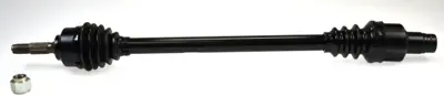 FORMPART 13380012/S Aks Komple Sağ C3 1,4 8v C3 Iı 1,4 8v / 1,6 16v Al4 Otomatık (Dıs Freze: 21, Ic Freze: 26, Conta Cap 3273EV