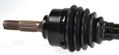 FORMPART 13380012/S Aks Komple Sağ C3 1,4 8v C3 Iı 1,4 8v / 1,6 16v Al4 Otomatık (Dıs Freze: 21, Ic Freze: 26, Conta Cap 3273EV
