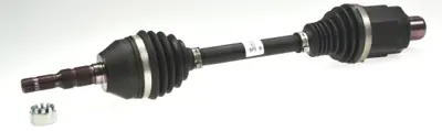 FORMPART 13498005/K Arka Teker Porya P406 Ym Xantıa Iı Abslı: 48 Dıs Olcu: (G: 59xıc: 32xd,C: 129) 374868