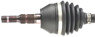 FORMPART 13498005/K Arka Teker Porya P406 Ym Xantıa Iı Abslı: 48 Dıs Olcu: (G: 59xıc: 32xd,C: 129) 374868