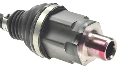 FORMPART 13498005/K Arka Teker Porya P406 Ym Xantıa Iı Abslı: 48 Dıs Olcu: (G: 59xıc: 32xd,C: 129) 374868