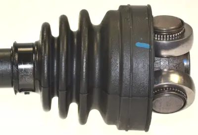 FORMPART 14380126/S Aks Sağ Komple Bıpper Nemo 1.3hdı 2010> Fıorıno 1.3jtd Euro5 13> (Dıs Freze: 25. Ic Freze: 24. Uzunl 51810625