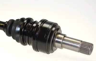 FORMPART 19380004/S Aks Mılı Arka Vıano W639 03> Vıto W639 03> A6393500710
