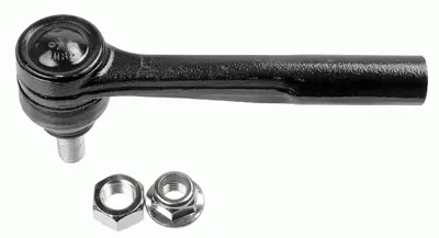 FORMPART 2002032 Rotbası Sol Merıva B 1.4 1.3cdtı 1.7cdtı 10> 1609013