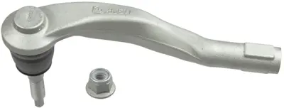 FORMPART 2002040 Rotbası Sol Opel Insıgnıa B 17> 23449522