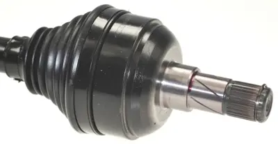 FORMPART 20380032/S Aks Komple Sol (M,T,) Insıgnıa A A14net B14net A16let 22796273