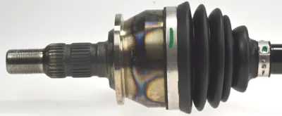 FORMPART 20380041/S Aks Komple Sağ Astra J (Manuel Sanzıman) A16let A16xht A16sht B16dth B16dtl B16sht B16 13250839