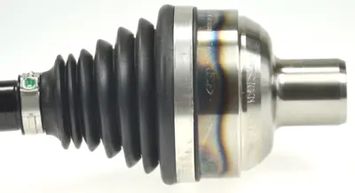 FORMPART 20380041/S Aks Komple Sağ Astra J (Manuel Sanzıman) A16let A16xht A16sht B16dth B16dtl B16sht B16 13250839