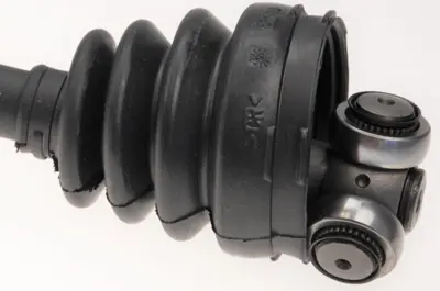 FORMPART 20398022/S Aks Kafası Dış Grande Punto 1,4 / 1,4 16v Corsa D A14xer 55700562