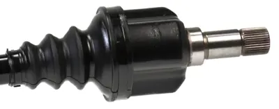 FORMPART 21398026/S Aks Kafası Dış Tamır Takımı (Tek,Tarafı Dıs Dısl: 28 Tekerlek Tarafı Ic Dıslı Bagl: 39 Conta Capı: 5 3272NP