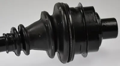 FORMPART 22380210/S On Aks Komple Sağ Clıo I (Jb0/1sanzıman) 1,2/1,4/1,9d 91->98 7701349914